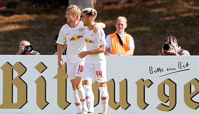 BetStars Borussia Dortmund vs RB Leipzig 03 BetStars, Borussia Dortmund vs RB Leipzig, pronosticos deportivos, apuestas deportivas, apuestas deportivas pronosticos, Bundesliga, pronosticos Bundesliga, apuestas de fútbol para hoy, mejores apuestas deportivas, apuestas deportivas pronosticos, pronosticos expertos, noticias deportivas, casas apuestas deportivas, Borussia Dortmund vs RB Leipzig: La Bundesliga empieza a lo grande en Renania, borussia dortmund vs rb leipzig bundesliga,